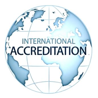 IntlAccredited IntlAccredited