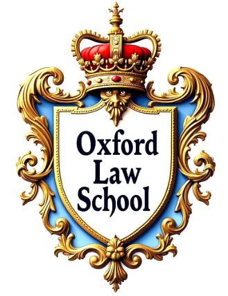 Oxfordarms2 Oxfordarms2